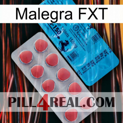 Malegra FXT new14